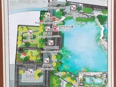 -莲池书院博物馆