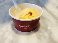 -哈根达斯(龙湖时代天街店)