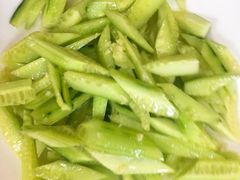 -炕锅羊肉土火锅面片大王