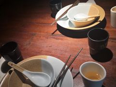 -外婆家(南开大悦城店)