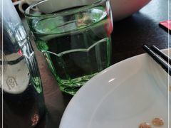 -有璟阁港式餐厅(金融街购物中心店)