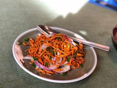 -松赞拉萨林卡酒店