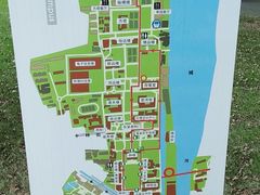 -苏州大学(天赐庄校区)