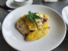-吴越荣记·苏州菜·松鼠桂鱼(斜塘老街店)