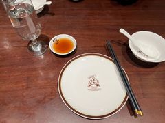 -南翔馒头店(豫园店)