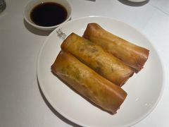 -苏浙汇(南京西路店)