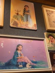 -倾城宝贝儿童摄影(浦东金谊店)