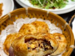 -老城根·潍坊菜(高新店)