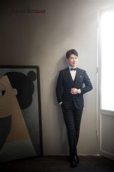 -THE QUEEN(北京店)