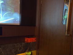 -江南足纪·影院足道·轻奢SPA(红山6979店)