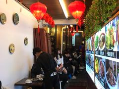 -小厨子私房菜·云南美食店