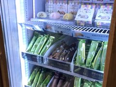 -巴黎贝甜(国贸店)