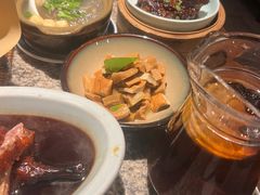 -南京大牌档(壹方天地店)