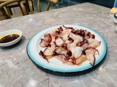 -屋里家延边朝鲜族冷面(梅林3店)