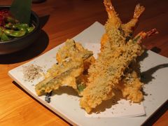 -Hatsune隐泉日式料理(三里屯太古里店)
