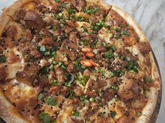 -the rug 飞毯 (朝阳公园店)
