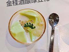 -做披萨的奇葩(中海央墅店)