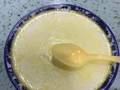 -尕胡才炕锅烤羊肉馆(八一路店)