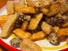-荣鹏风味烀饼总店