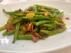 -千岛湖鱼味馆(十字街总店)