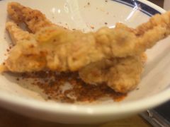 -黔哆哆地摊酸汤火锅(清湖店)