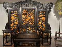 -中国紫檀博物馆