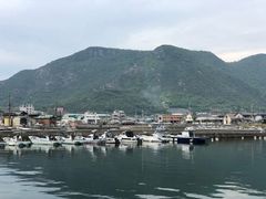 -小豆岛町