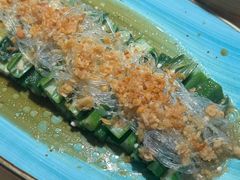-陶陶居酒家(SM二期购物广场店)
