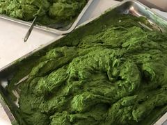 -柏合黄记豆腐皮饭店