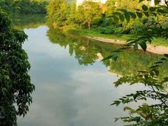 -广东温泉宾馆