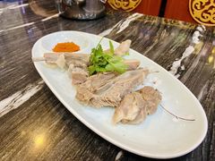 -靖远尕六美味羊羔肉