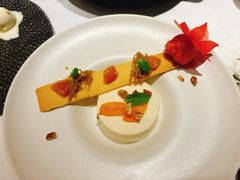 -王品牛排(北京新辰里亚运村店)
