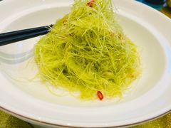 -飘香四溢酒店(沭阳店)