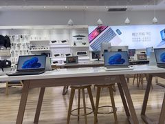 -戴尔x外星人电脑·维修中心(天河城购物中心店)