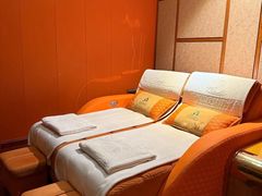 -畅想汤泉生活(民治店)