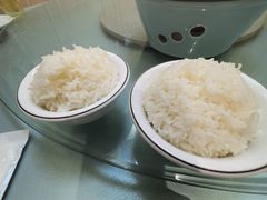 -读酒坊私房菜