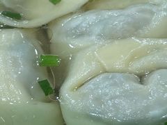 -潘国仙耳光馄饨(黄家阙路店)