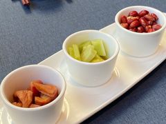 -金堤花园·苏城家宴(李公堤店)