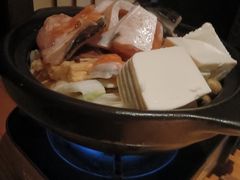 -原志优秀食材·匠心料理·海胆主题(金亿广场店)