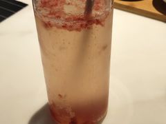 -伊斯坦布尔土耳其清真咖啡餐厅