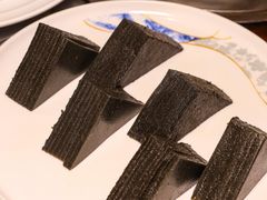 -丰收碗·陈皮果木烧鹅·23年老字号
