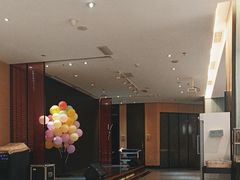 -眉州东坡(鸿坤店)