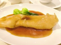 -利苑酒家(金宝店)