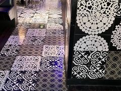 -炉鱼(平湖八佰伴店)