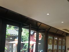 -三只耳火锅(宽窄巷子店)
