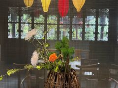 -我嘉书房(南翔名士居店)