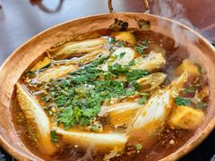 -腾益清真铜瓢牛肉馆