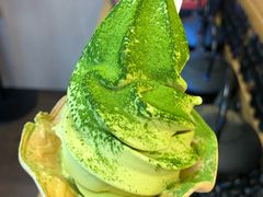 -鎌倉茶々(本店)