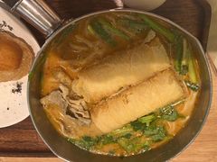 -小满手工粉(北京顺义华联店)