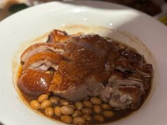 -蝴蝶里·粤菜·点心(龙湖天街&滨江店)